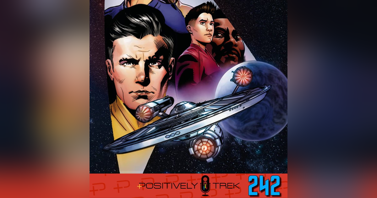 Naked Rocky Spock Naked Rocky Spock