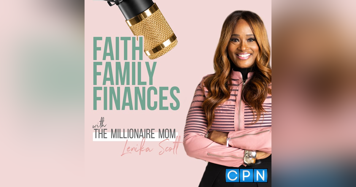 Creating your own WEALTH Laws Creating your own WEALTH Laws