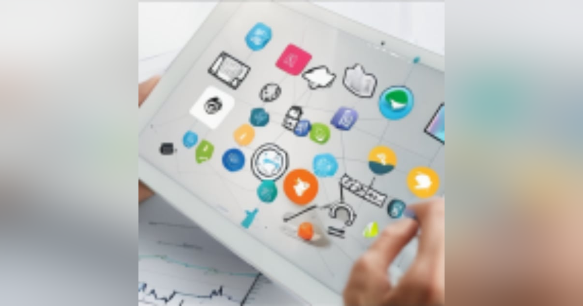 인기 떨어졌다는데…이 분야 여전히 투자 상위권 인기 떨어졌다는데…이 분야 여전히 투자 상위권