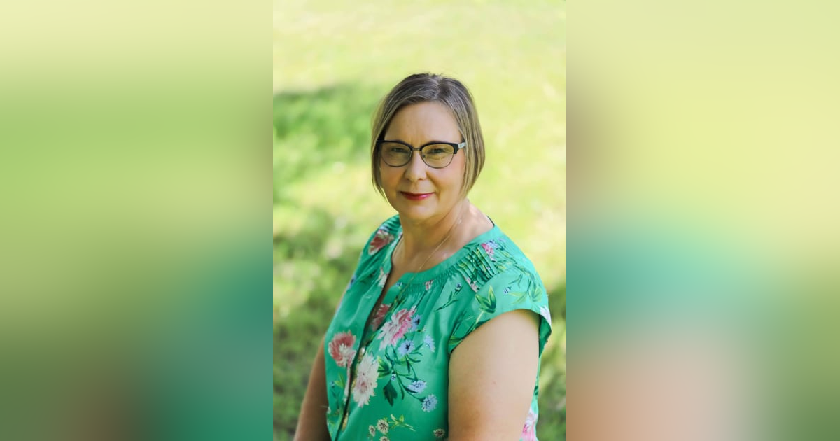 Episode #283: Kathy Magnusson Episode #283: Kathy Magnusson