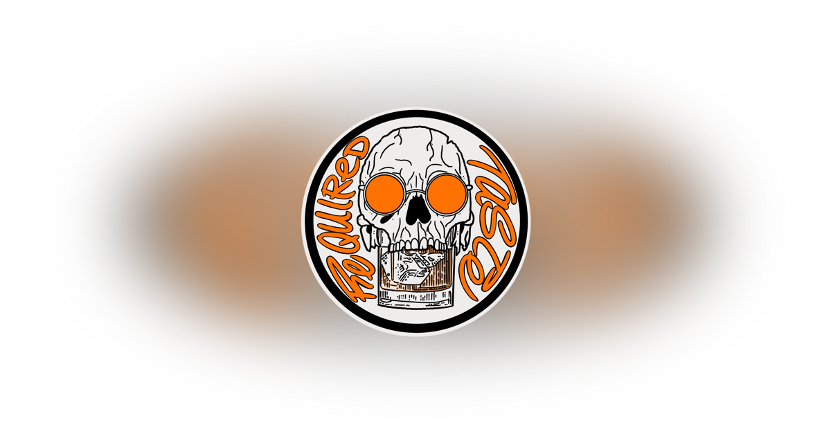 The Mad British Lads of WW2 The Mad British Lads of WW2