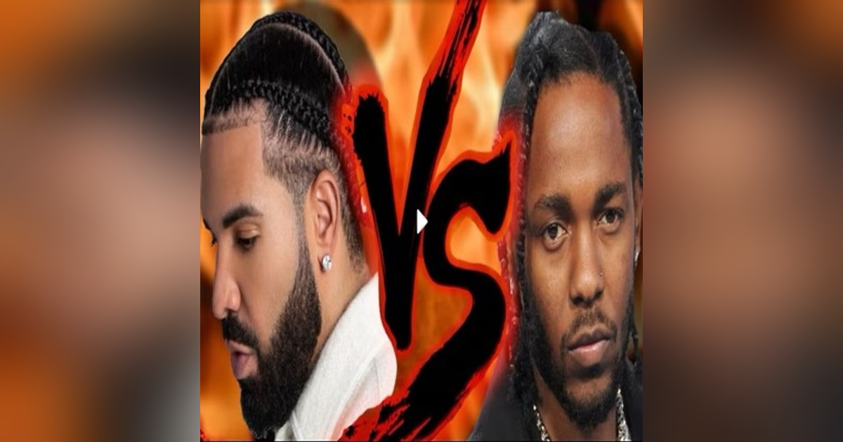 Episode #165-“The Rap Up” Episode #165-“The Rap Up”