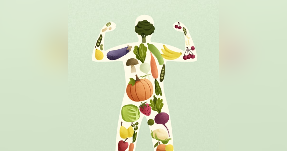 How Not to Die by Michael Greger, Gene Stone How Not to Die by Michael Greger, Gene Stone