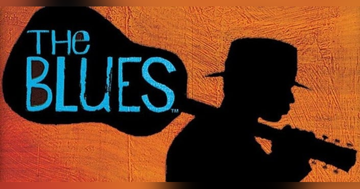 image for What's Happening in Blues Music in 2025: A Vibrant Evolution of a Timeless Genre