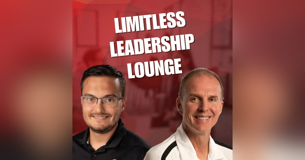 Leadership Through The Generations Leadership Through The Generations