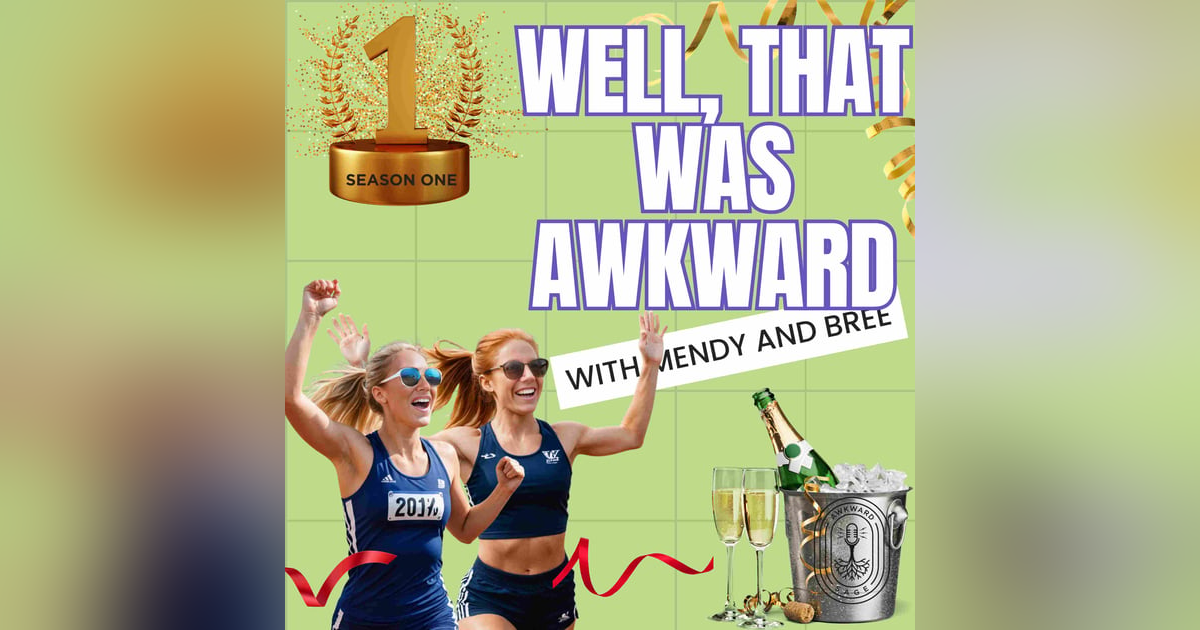 How to Cheat on Your Hairdresser (and Handle Awkward Encounters Like a Pro) How to Cheat on Your Hairdresser (and Handle Awkward Encounters Like a Pro)