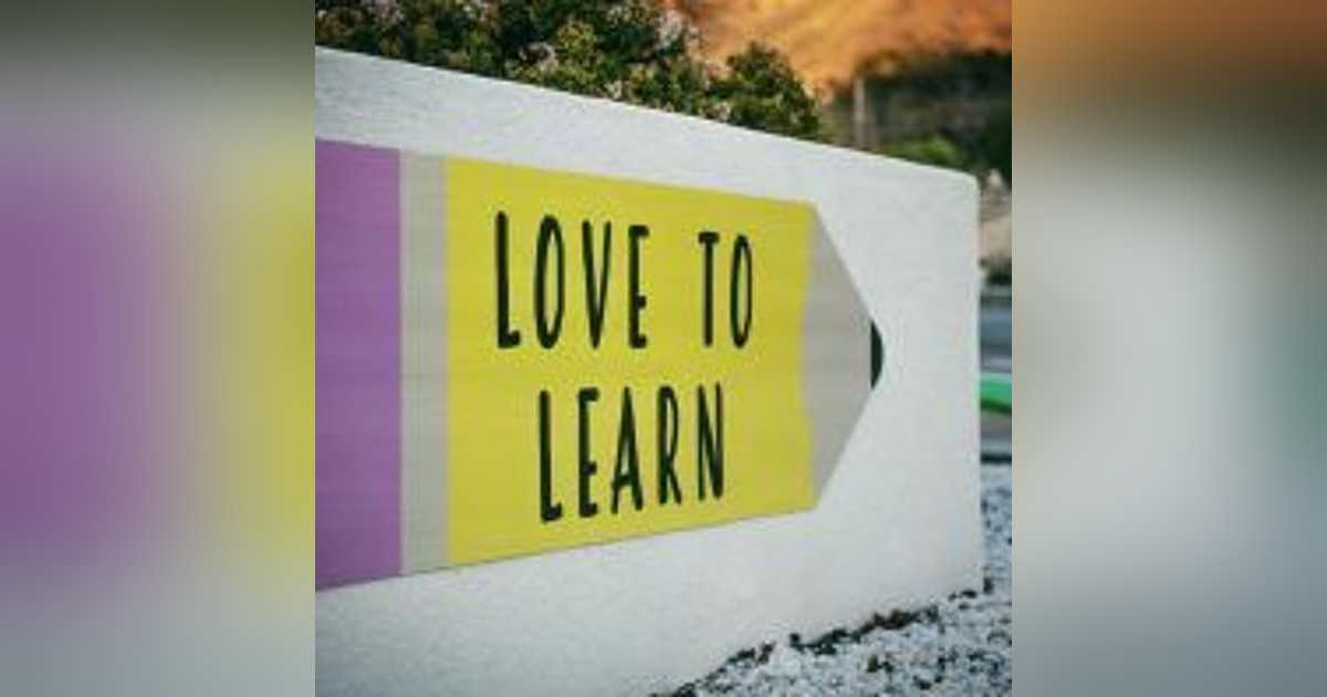 올해 에듀테크 스타트업 투자 TOP10 올해 에듀테크 스타트업 투자 TOP10