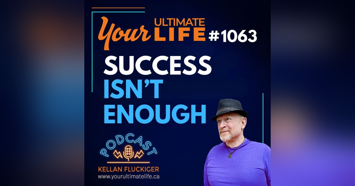 What Would You Give If You Had Nothing Left to Prove? What Would You Give If You Had Nothing Left to Prove?