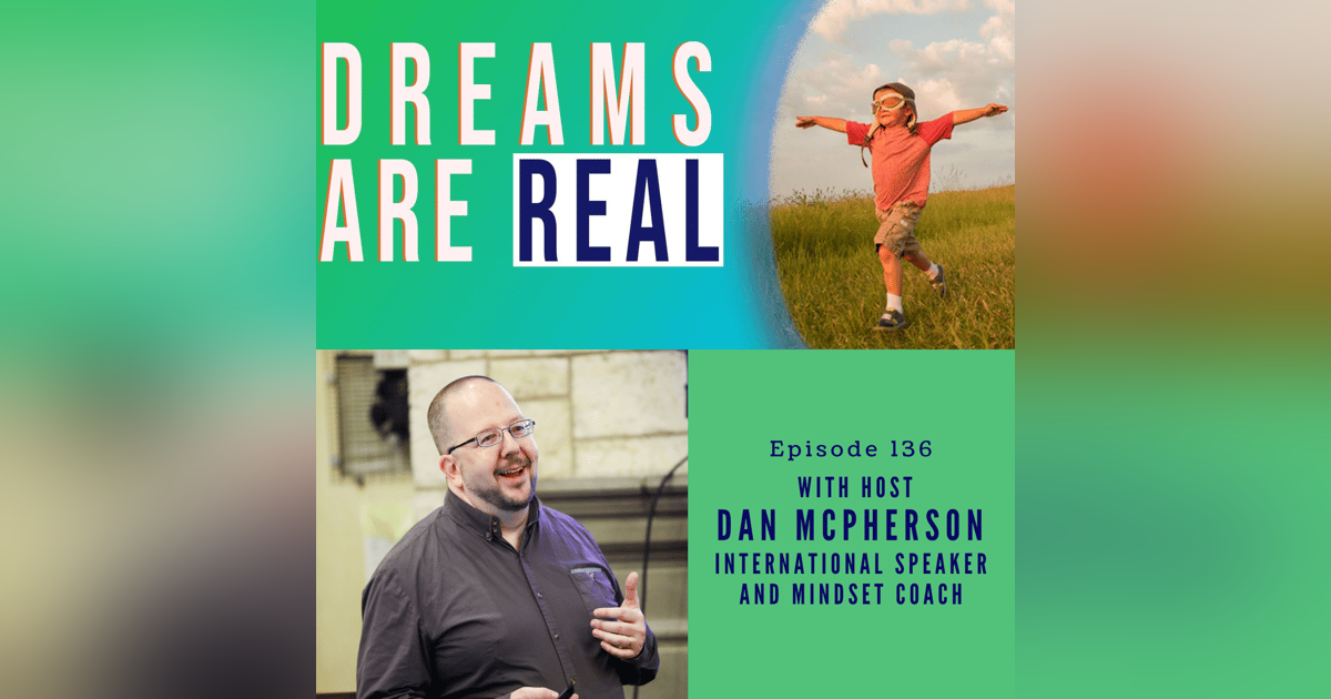 Ep 136: (Behind the Mic) Crazy Sales Stories Vol. 1: Lessons for Life Ep 136: (Behind the Mic) Crazy Sales Stories Vol. 1: Lessons for Life