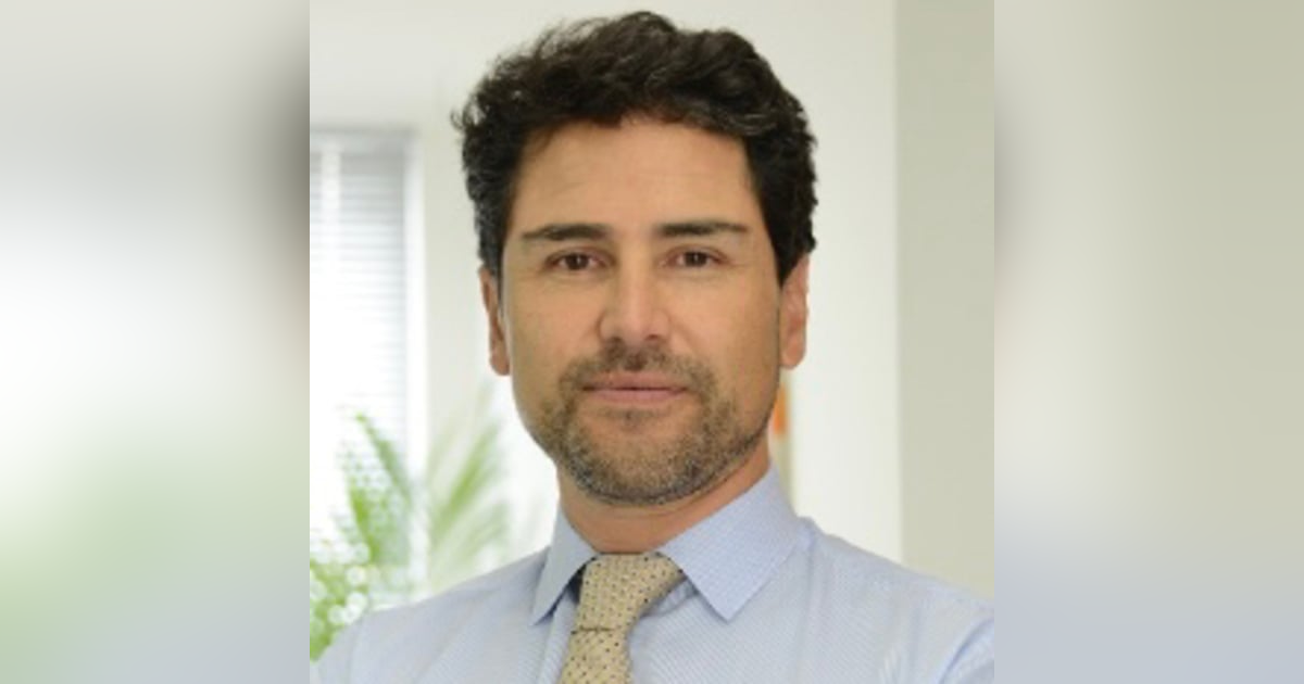 Daniel Noboa: Ecuador's newly elected, 35 year old President. Talking with Sebastian Hurtado. Daniel Noboa: Ecuador's newly elected, 35 year old President. Talking with Sebastian Hurtado.