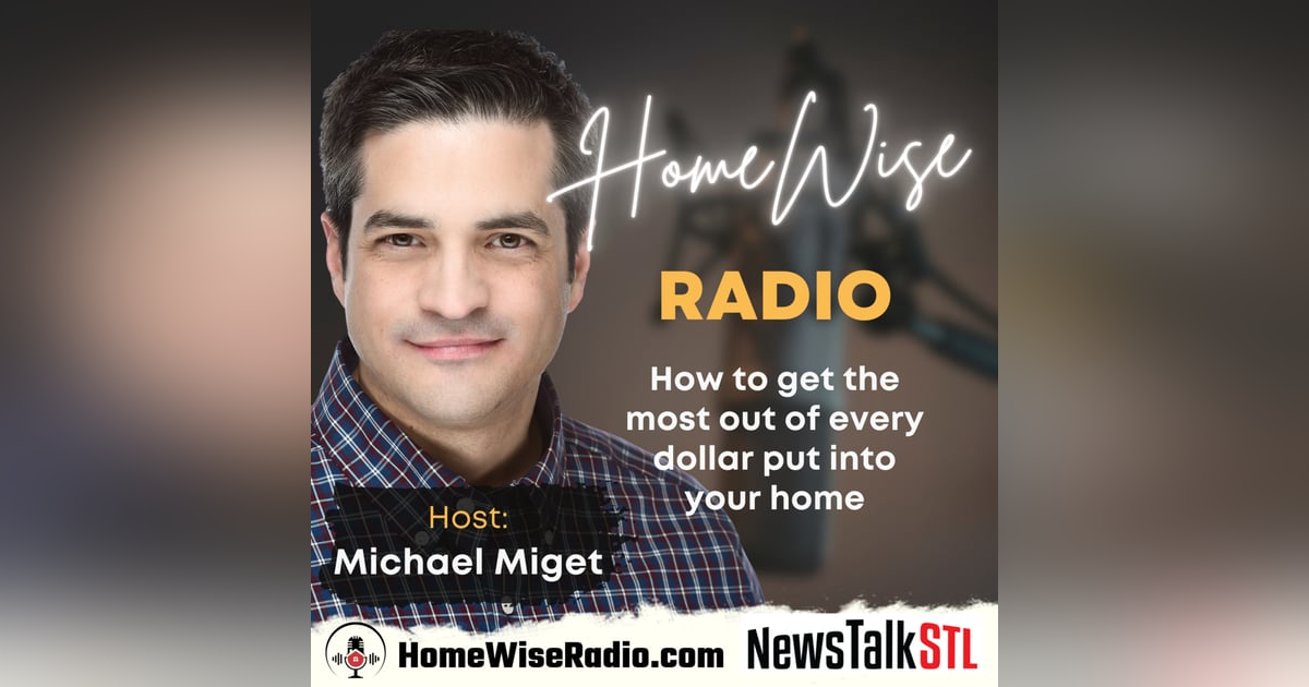 Ep 21 - Pulling Back the Curtain on the Inner Workings of Mortgage Companies Ep 21 - Pulling Back the Curtain on the Inner Workings of Mortgage Companies