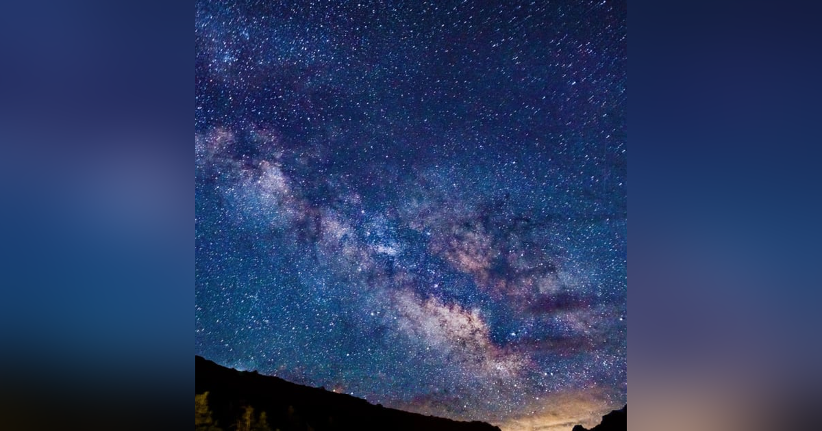 Another Country Another Country