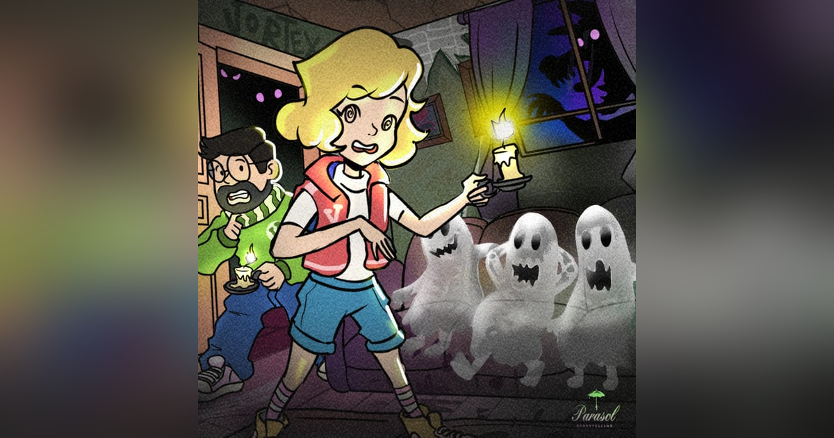 Vortex 101 - Vampiro espiritual, gótica do cemitério e terror no convento Vortex 101 - Vampiro espiritual, gótica do cemitério e terror no convento