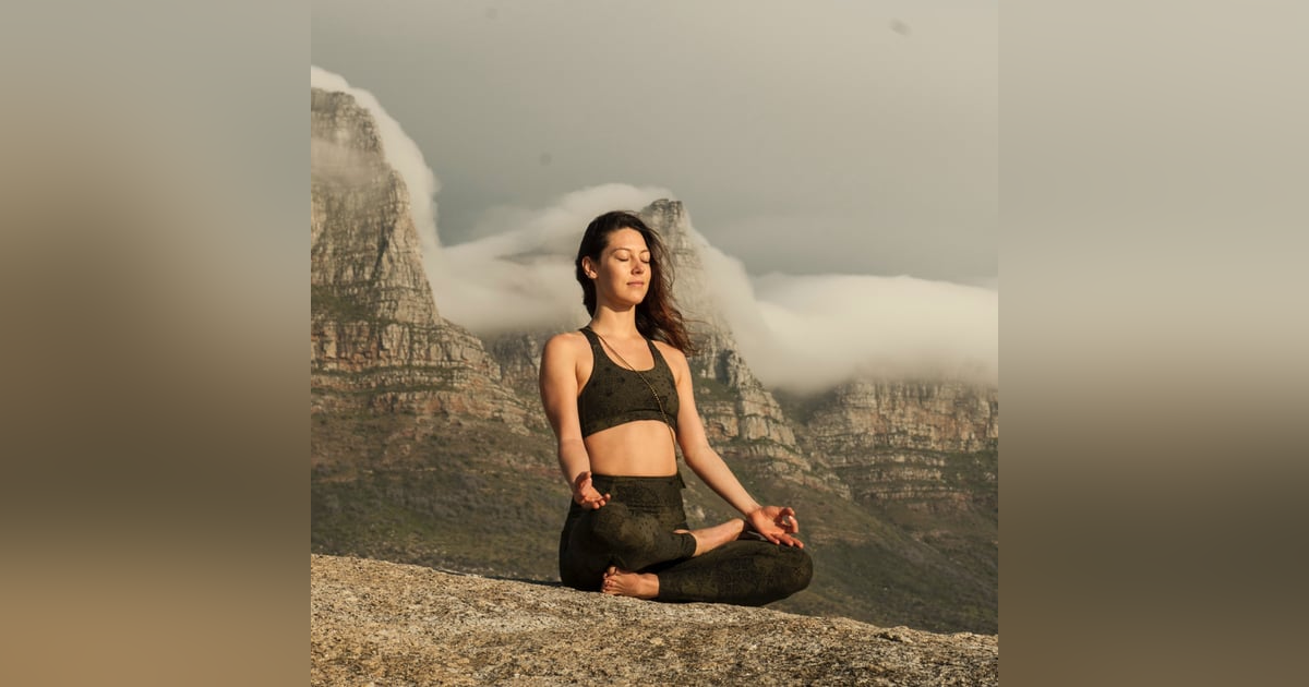 #182 Crown Chakra, Frequency 963 Hz - 432 + All 9 Solfeggio Frequencies (Yoga, Calming activity, meditation, Study, awareness, alertness) #182 Crown Chakra, Frequency 963 Hz - 432 + All 9 Solfeggio Frequencies (Yoga, Calming activity, meditation, Study, awareness, alertness)