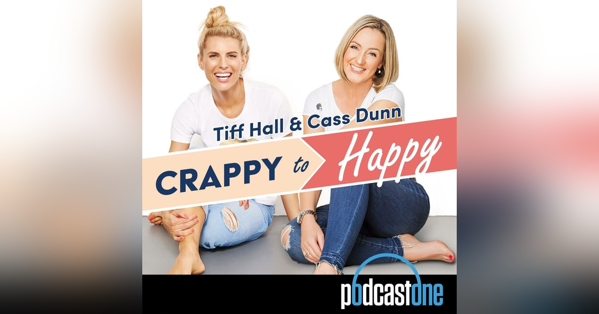 Tame your inner critic Tame your inner critic