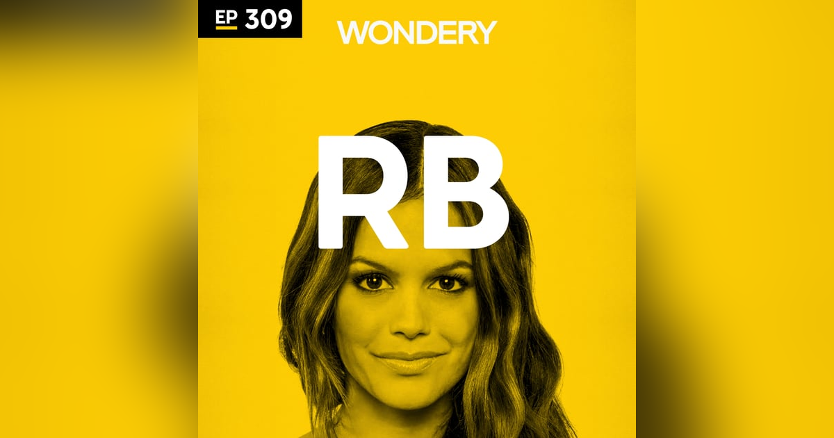 Rachel Bilson Rachel Bilson