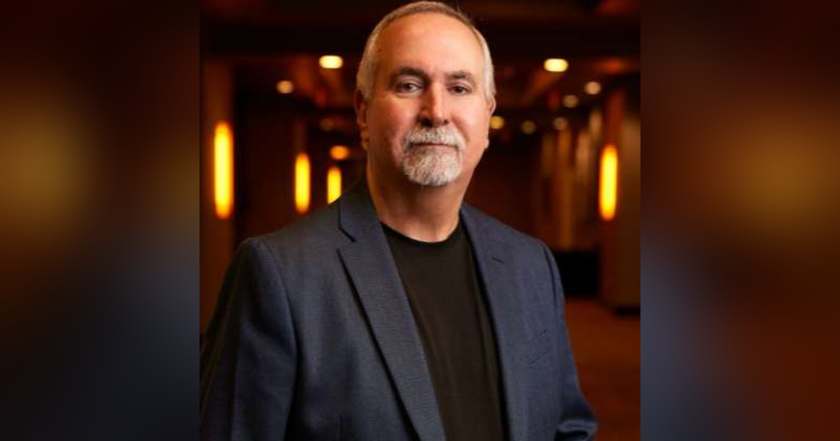 S2E90 - Always HOPE! S2E90 - Always HOPE!