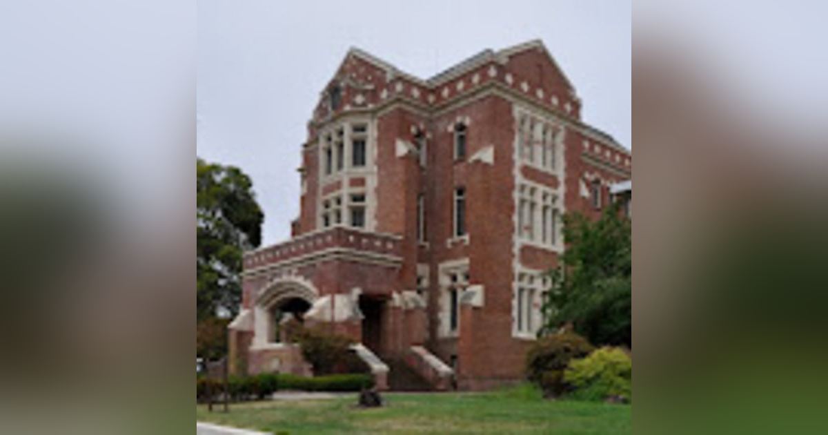 Forced Sterilizations: Sonoma County's shameful history. Forced Sterilizations: Sonoma County's shameful history.