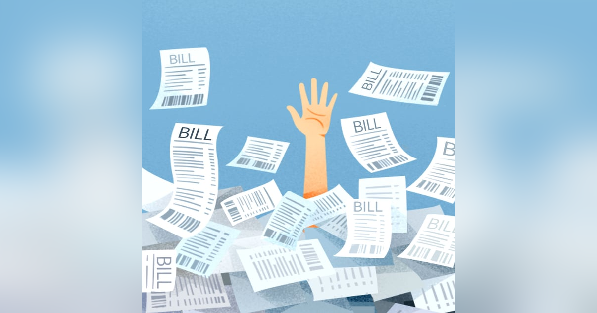 A Template for Understanding Big Debt Crises, Ray Dalio (Finance, Economics, Debt crisis) A Template for Understanding Big Debt Crises, Ray Dalio (Finance, Economics, Debt crisis)