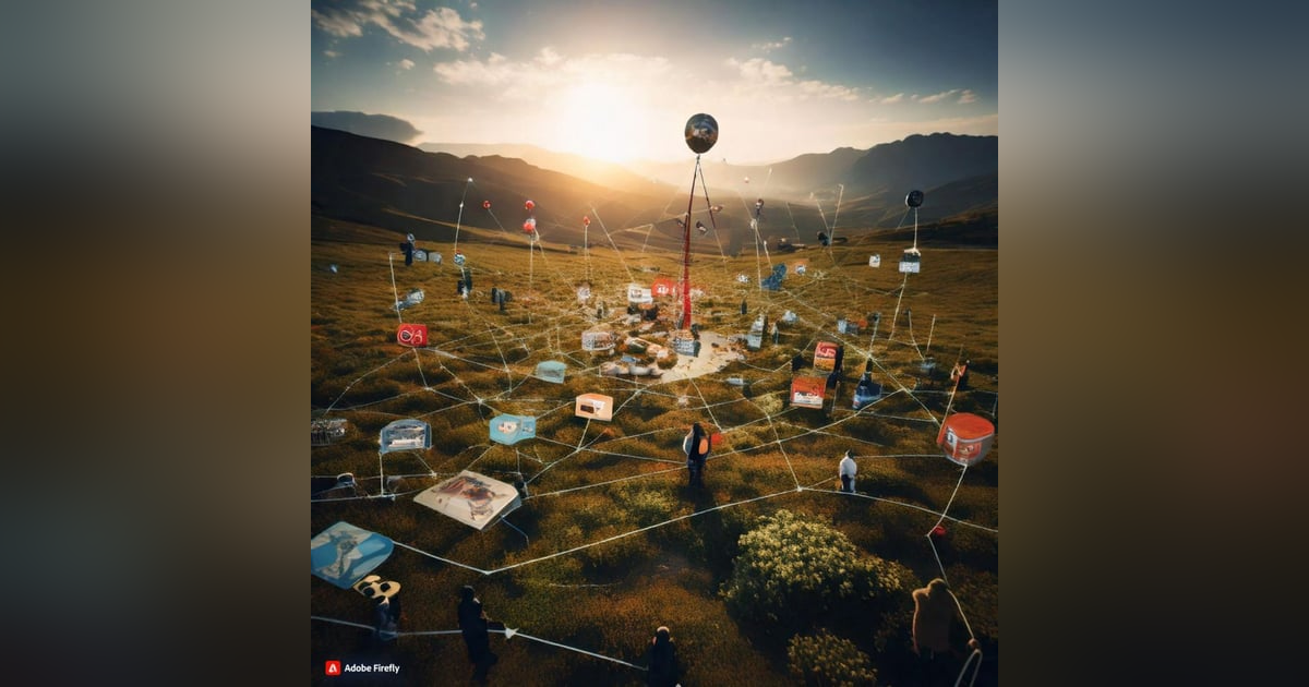 올해 콘텐츠 분야 투자 키워드는? 올해 콘텐츠 분야 투자 키워드는?