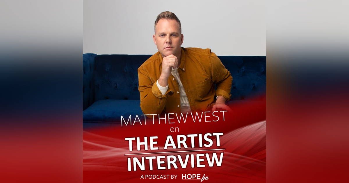 Matthew West - Wonderful Life Matthew West - Wonderful Life