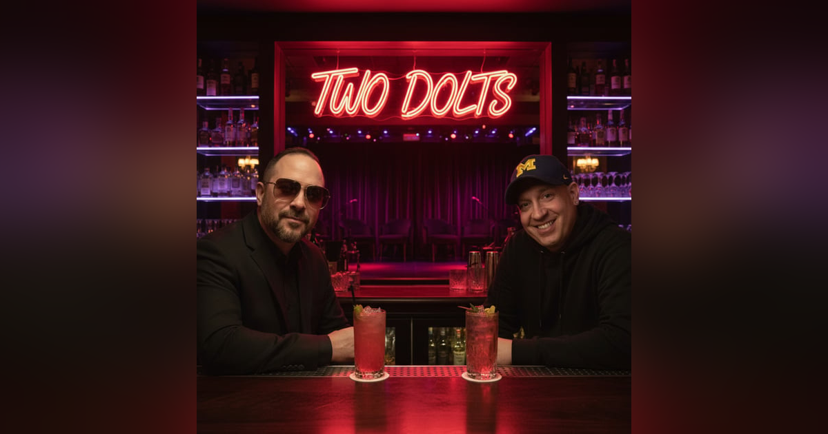 Best Bars (and worst) to Drink In Best Bars (and worst) to Drink In