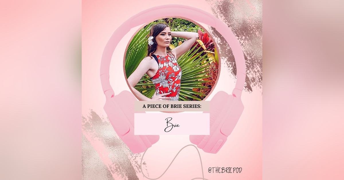 My Fertility Journey & March is Endometriosis Awareness Month! My Fertility Journey & March is Endometriosis Awareness Month!