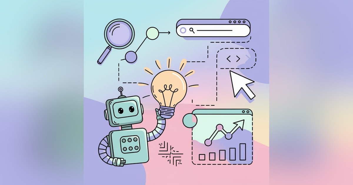 ๐ SEO for Series: Search Engine Optimization for Brands ๐จ (Branded vs Non-Branded Content) | Unlocking the Secrets to Higher Rankings with Favour Obasi-ike ๐ SEO for Series: Search Engine Optimization for Brands ๐จ (Branded vs Non-Branded Content) | Unlocking the Secrets to Higher Rankings with Favour Obasi-ike