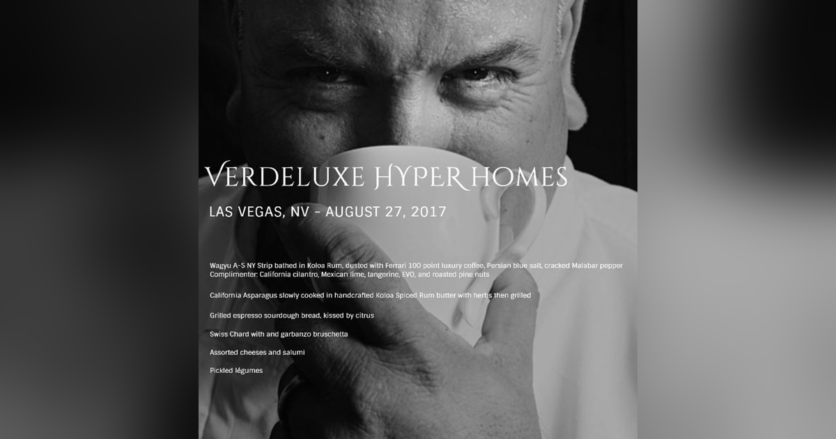 Caffeinated Motivation: Fired Up! August 31, 2017 Caffeinated Motivation: Fired Up! August 31, 2017