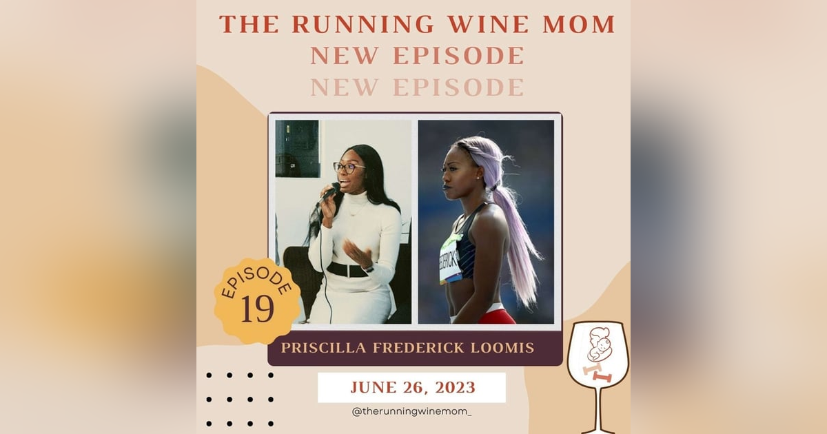 Leap of Triumph: Unveiling the Journey of Olympic High Jumper Priscilla Frederick Loomis Leap of Triumph: Unveiling the Journey of Olympic High Jumper Priscilla Frederick Loomis
