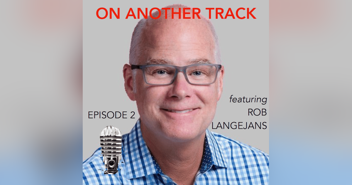 Rob Langejans - The Beatles and the 10,000 hour rule! Rob Langejans - The Beatles and the 10,000 hour rule!