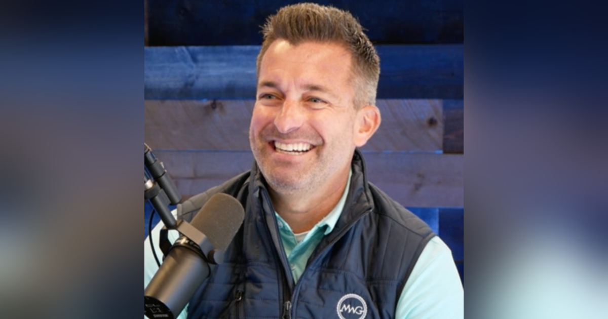 Gap Supplemental Medical Plans - Josh Sullivan of Morgan White Group Gap Supplemental Medical Plans - Josh Sullivan of Morgan White Group