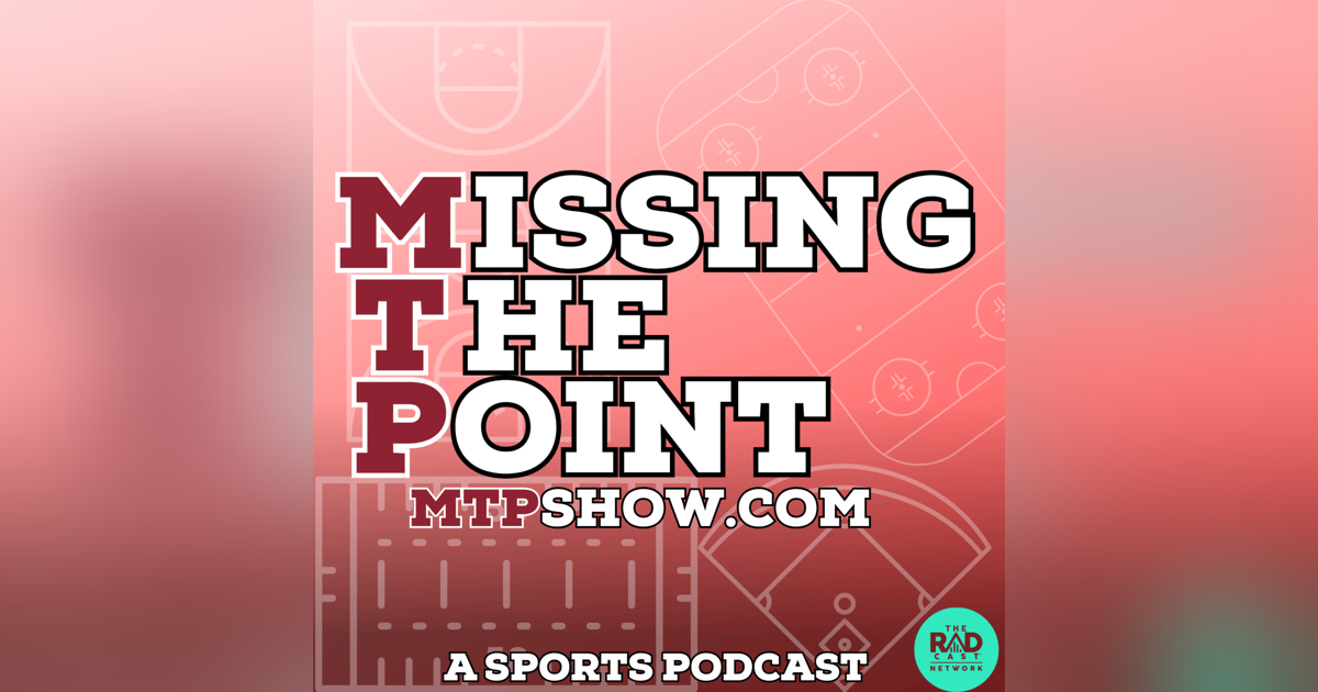 New England Patriots 2025 Season Preview with Karen Guregian: Can Mike Vrabel Lead the Turnaround? New England Patriots 2025 Season Preview with Karen Guregian: Can Mike Vrabel Lead the Turnaround?