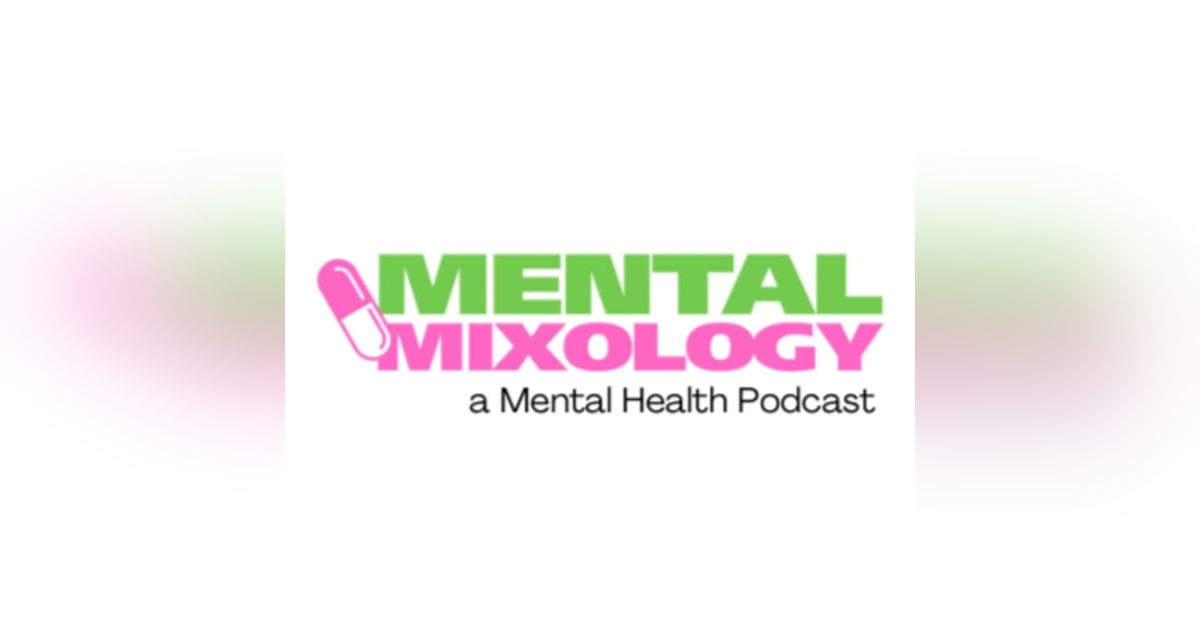 EP 71: The Synergy of Mind, Body, and Nutrition: Making Wellness Approachable | Kim Ream EP 71: The Synergy of Mind, Body, and Nutrition: Making Wellness Approachable | Kim Ream