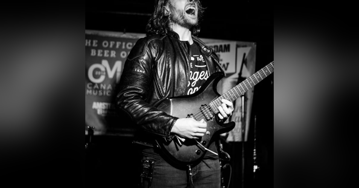 16: Dylan Hennessy 16: Dylan Hennessy