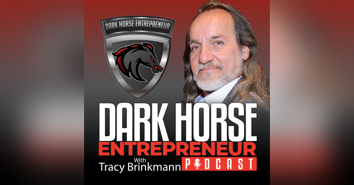 EP 087 Jess Jacobsen Social Media Mistakes You May Have Already Made EP 087 Jess Jacobsen Social Media Mistakes You May Have Already Made