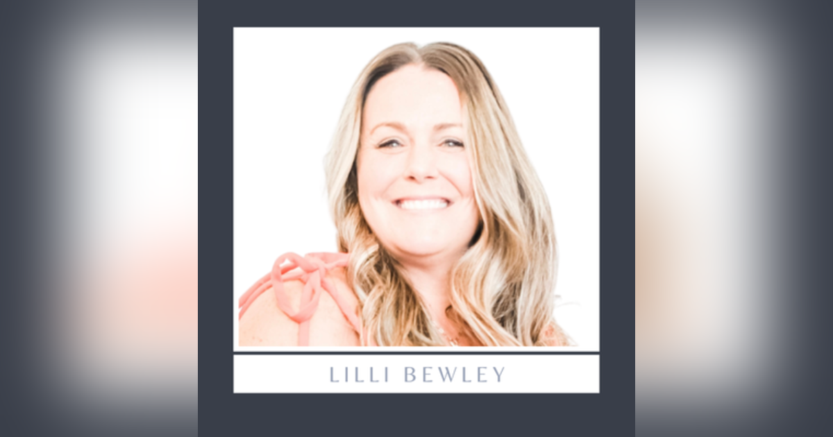 How to alchemize magnetic energy for love by Lilli Bewley How to alchemize magnetic energy for love by Lilli Bewley