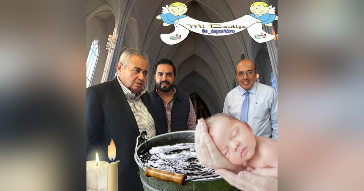 Tenemos la mejor Información Deportiva pero no la decimos en Espacio Deportivo de la Tarde 21 de Octubre 2020 Tenemos la mejor Información Deportiva pero no la decimos en Espacio Deportivo de la Tarde 21 de Octubre 2020