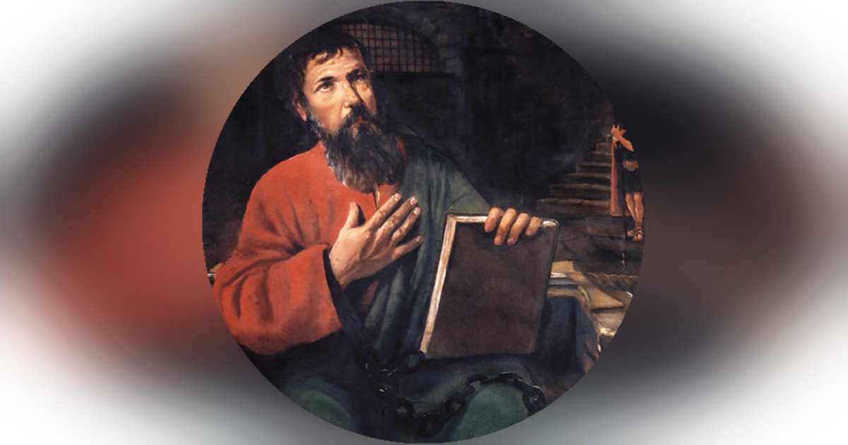 How Does Discipleship Happen? What Was Paul's Discipleship Method? How Are People Saved? How are Christians Matured? Pauline Discipleship Explained. Reading 1 Thessalonians 2 #318 How Does Discipleship Happen? What Was Paul's Discipleship Method? How Are People Saved? How are Christians Matured? Pauline Discipleship Explained. Reading 1 Thessalonians 2 #318