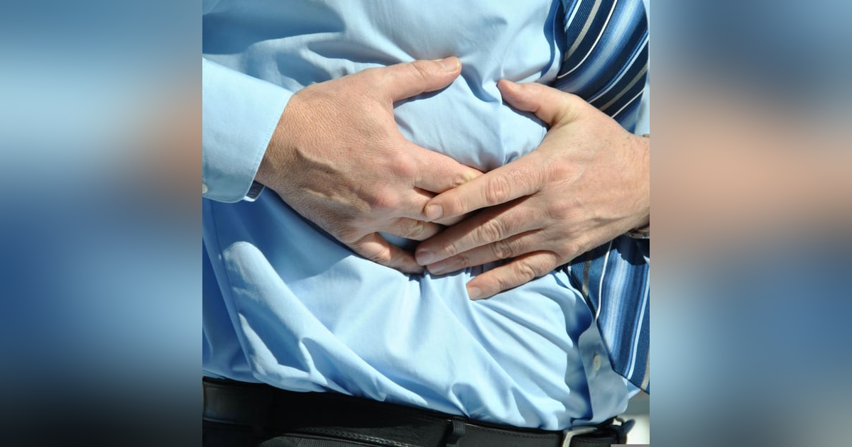 Qué me pasa, doctor: Hígado graso Qué me pasa, doctor: Hígado graso