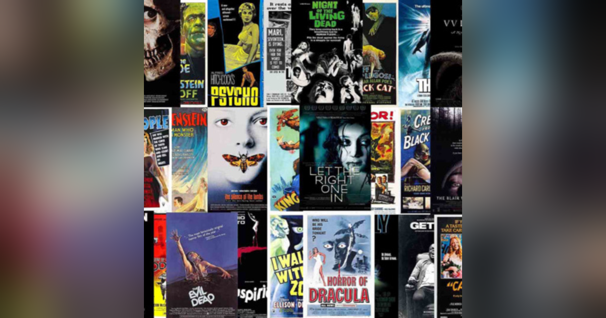 Halloween Special Halloween Special