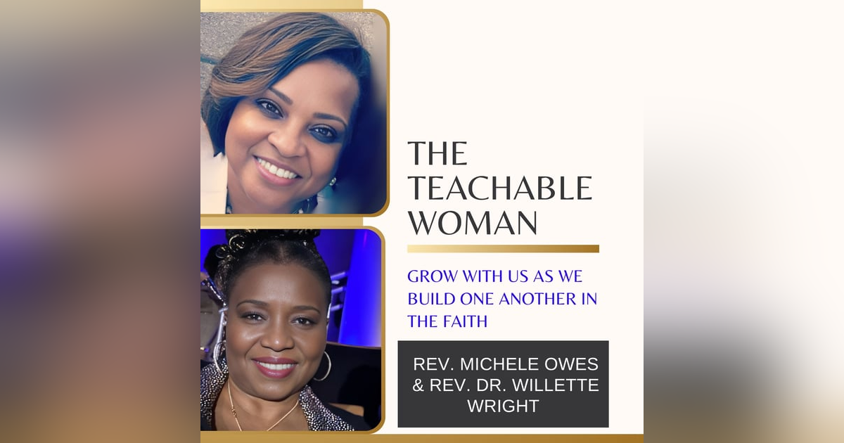 This is How You Live - Pour This is How You Live - Pour