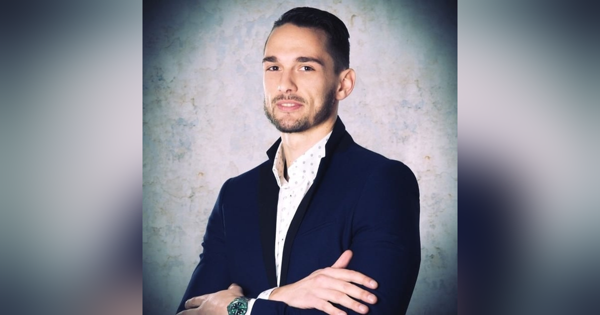 La evolución de los criterios ESG en Private Equity La evolución de los criterios ESG en Private Equity