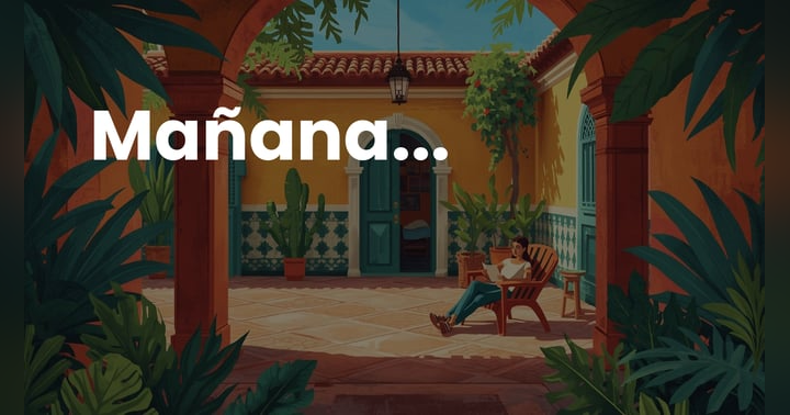 image for Supervising Construction in Mexico: Why It's Essential (and How to Do It Right)