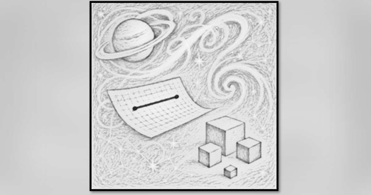 E19 - A Wrinkle in Time by Madeleine L'Engle E19 - A Wrinkle in Time by Madeleine L'Engle