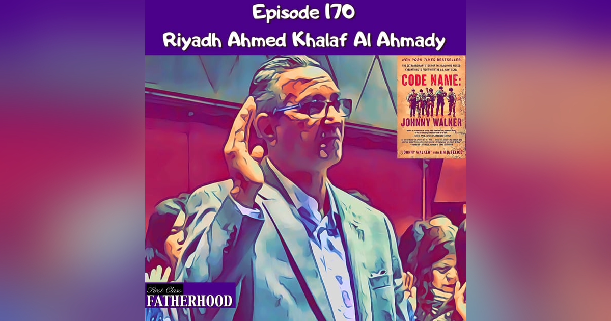 #170 Riyadh Ahmed Khalaf Al Ahmady #170 Riyadh Ahmed Khalaf Al Ahmady