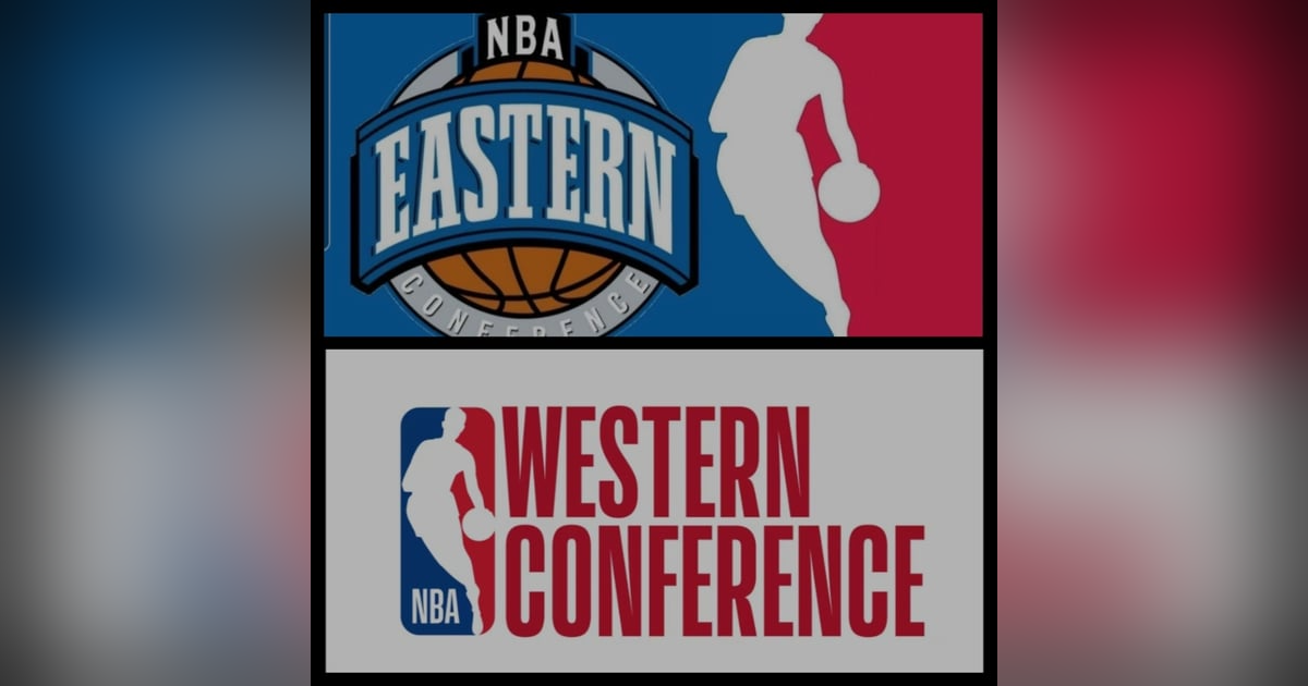 2025-26 NBA Training Camp Battles, Part 2 2025-26 NBA Training Camp Battles, Part 2