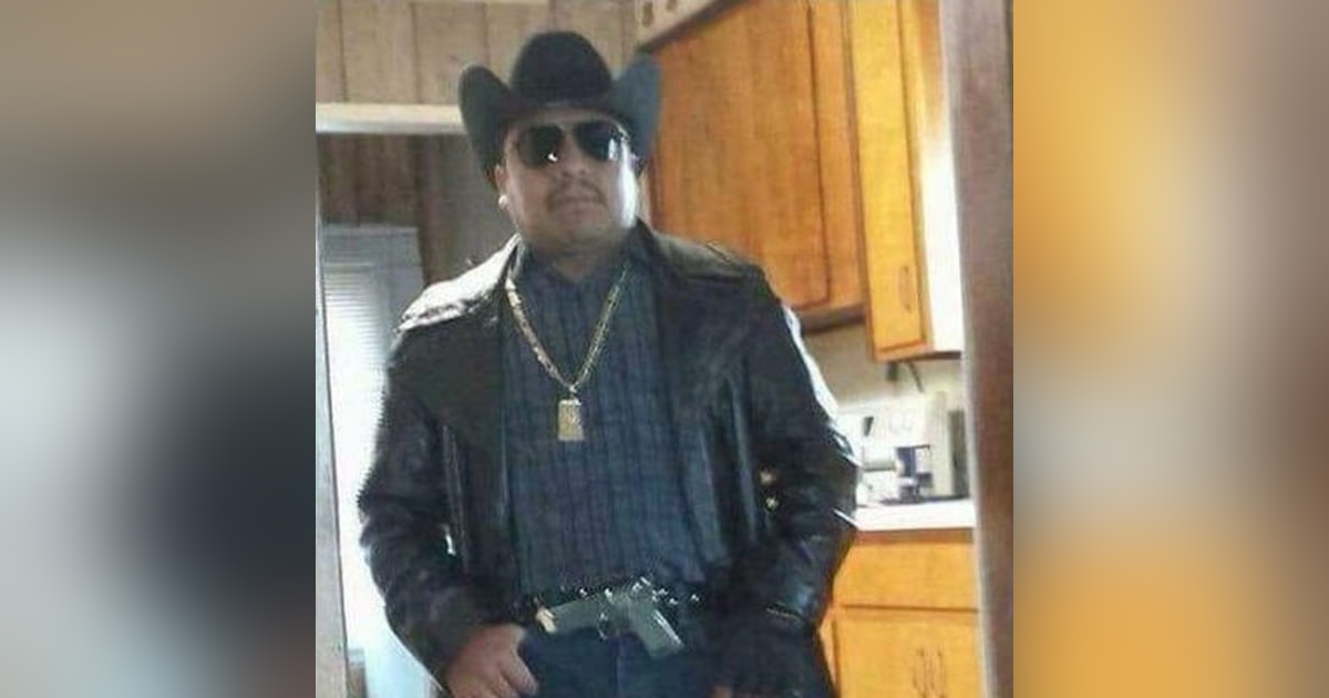 Historias de Miedo Octubre 5 de 2023 LE PASO A MI TIO Historias de Miedo Octubre 5 de 2023 LE PASO A MI TIO