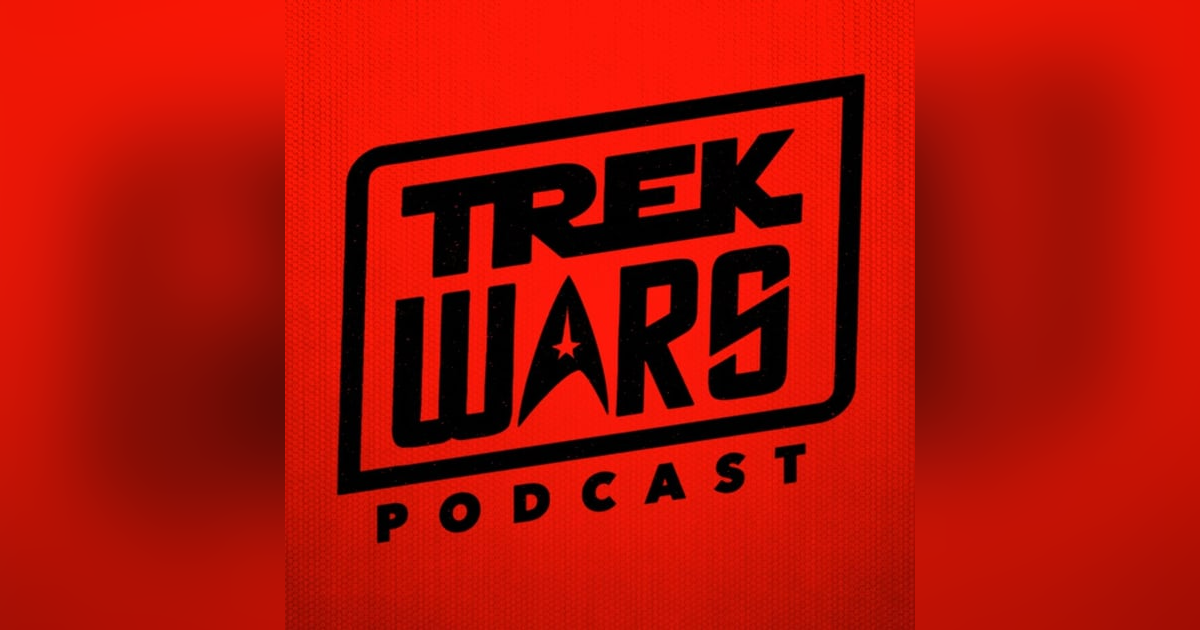 BONUS - More Ahsoka Talk BONUS - More Ahsoka Talk