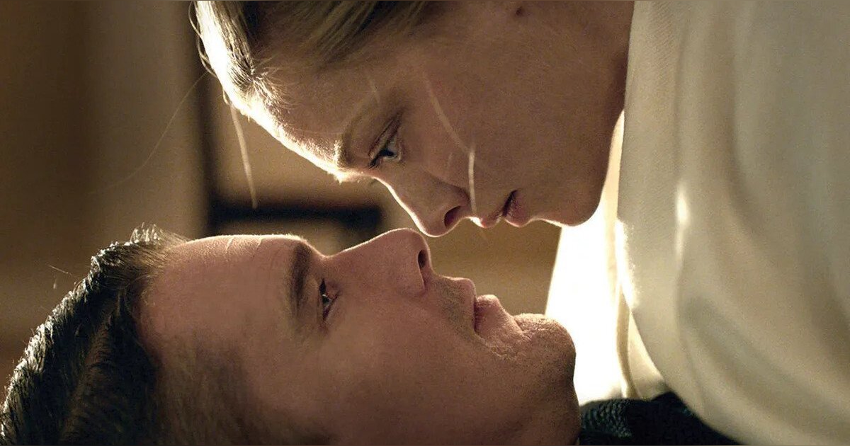 First Reformed & Ask The Storybots First Reformed & Ask The Storybots